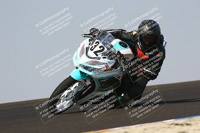 media/Sep-05-2025-CRA (Fri) [[b1fe00145a]]/10am (Inside Turn 2)/
